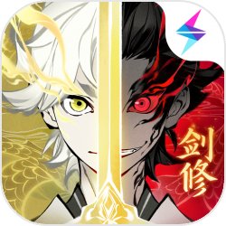 星球重啟虛擬戰境好玩嗎
